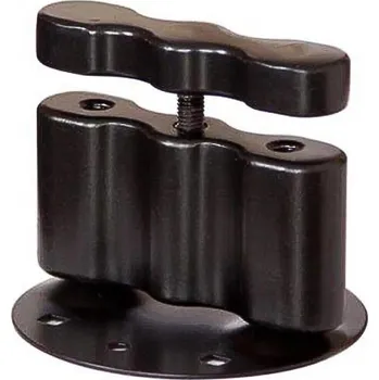 čtyřkolka Držák kanystrů Tesseract pro čtyřkolky