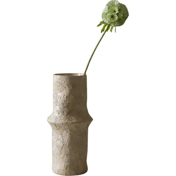 umělá květina Botane, Umělá květina Botane chrastavec, 55 cm, světle zelená - Formadore