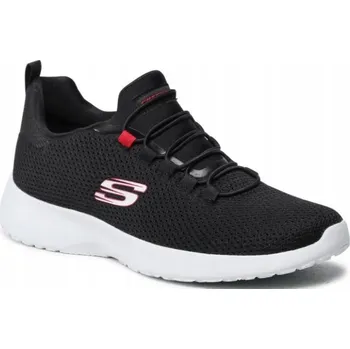 Dámská obuv Skechers pánské sportovní boty Dynamight, velikost 42,5