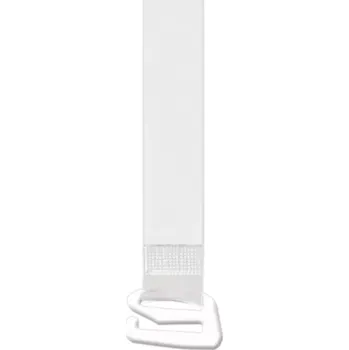 Vložka do podprsenky Julimex RT-104 16mm barva:transparentní UNI