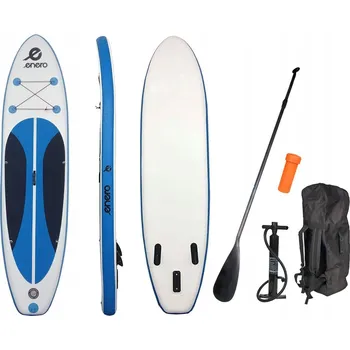 Paddleboard SUP prkno Enero 1034058 300 cm