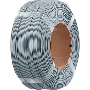 Filament Polymaker Panchroma PLA Refill Matte Fossil Grey 1,75mm 1kg