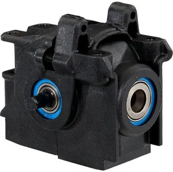 RC náhradní díl Traxxas diferenciál zadní kompletní (pro 1:10 4WD) - expresní doprava