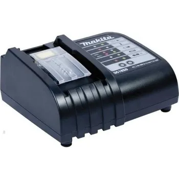 Makita 664180051 - nabíječka Pb RM63.7 pro 664120012