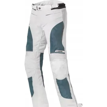 Moto oblečení PROBIKER PR-12 Pánské motocyklové kalhoty turistické letní vel. XXL(56)