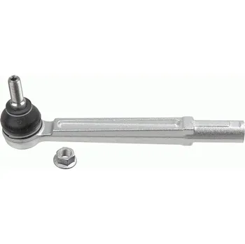 Posilovač řízení Lemforder 29646 01 Koncovka tyče řízení příčného