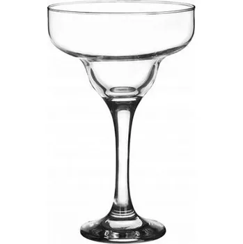 Sklenice 6 sklenic na margaritu 300 ml Misket LAV