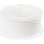PLA filament Polar White 1,75 mm Spectrum 1 kg