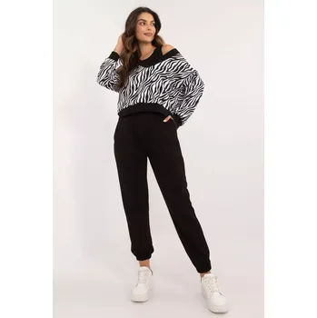 Sada model 202060 Factory Price universal