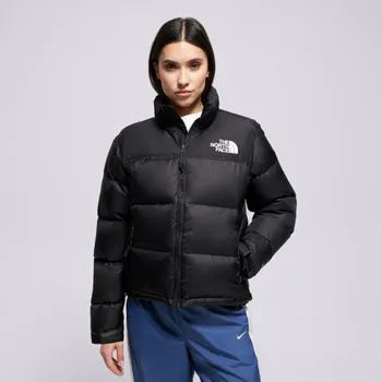 Nike Kalhoty Nk Clssc Oh Pant W Nsw Modrá L