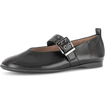 Dámské polobotky 84.152.27 Obuv Gabor 39