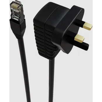 Gamepad Telos Light Controller Power Pack - napájecí sada pro ovladač