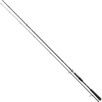 Rybářský prut Daiwa Prut Exceler Jiggerspin 3,05m 3-18g 2-díl
