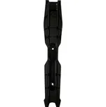 Salomon Prolink 398009 podpatěnka