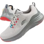 Boty Skechers Vapor M 232625/GYOR 47,5