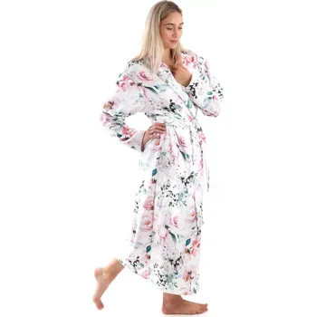 Dámský župan Dámský župan Fiora - Vestis XL