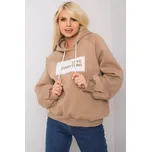 Mikina model 169820 Ex Moda L/XL