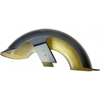 Sport Zadní blatník X-scooters XRS01 RAPTOR