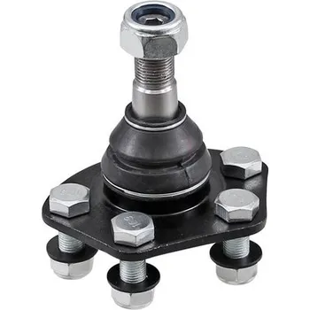 Čep nápravy Podpora/kloub A.B.S. 220046