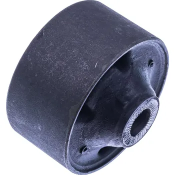 Silentblok nápravy Silentblok příčného ramene DENCKERMANN D300450