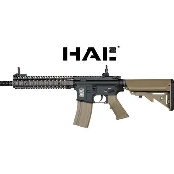 Airsoftová zbraň Specna Arms Airsoftová zbraň SA-A03 ONE™ HAL2™ - Chaos Bronze, Specna Arms, SA-A03