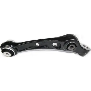 Příčné rameno - řídící páka zavěšení kol CORTECO 49173383