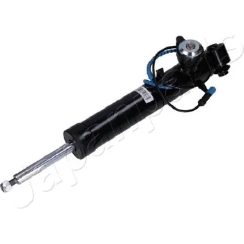 Tlumič pérování JAPANPARTS MM-AS432