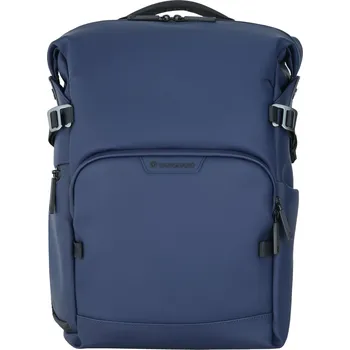 Vanguard VEO LITE B20L NV 20l VEOLITEB20LNV