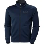 Helly Hansen HP Fleece Jacket 2.0 M 34289 597 XL