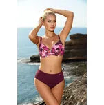 Plavky Hanna Vigneto M-613 (5) - Marko H/44