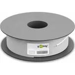 goobay Venkovní síťový kabel Cat.6 S/FTP (PiMF)