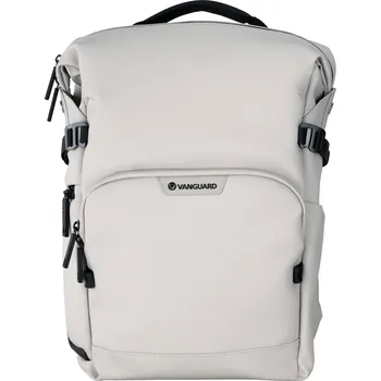 Vanguard VEO LITE B20L CM 20l VEOLITEB20LCM