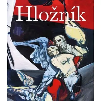 Literární biografie Vincent Hložník - Ľudovít Petránsky