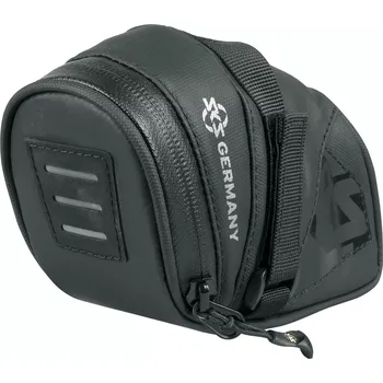 brašna na kolo SKS Germany Brašna SKS Explorer Straps 500