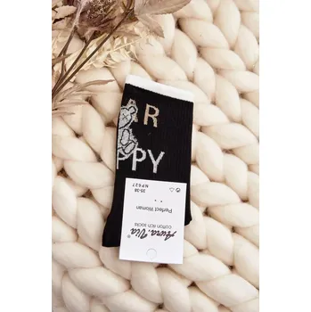 Pánské ponožky Ponožky model 191452 Step in style 35/38