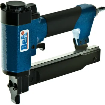 Sponkovačka Sponkovačka BeA 94/32-614 pro středně silné spony