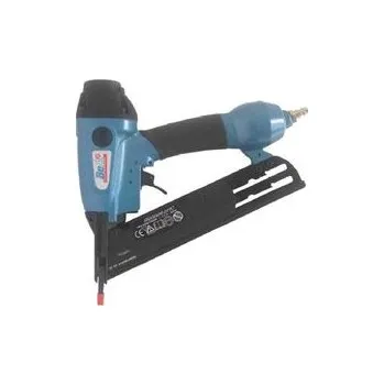 Sponkovačka Hřebíkovačka BeA SKAM 350-226 C pro hřebíky SKAM300