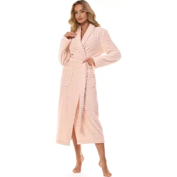 Dámský župan Župan model 217115 L&L collection Xl