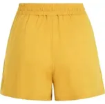 Plážové šortky O'Neill Amiri W 92800613081 M