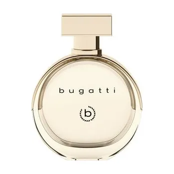 Nestandardní parfém Bugatti Essenza D'Oro Parfémovaná voda