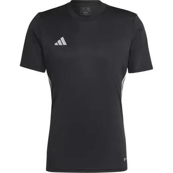 Pánské tričko Pánské tričko Table 23 Jersey M H44529 - Adidas XS (168 cm)