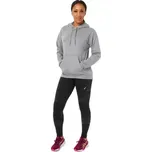 Asics Big Asics OTH Hoodie W 2032A990-023 XS