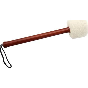 Hudební nástroj Proline Palice pro pochodový buben profi