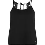 O'Neill Essentials Ava Lace Tank W T-shirt 92800613295 M