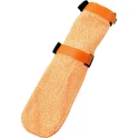 Non-stop Dogwear Protector Light Socks…