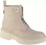Dámské boty Bria W 233648-702-100 - Levi's 40