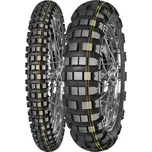MITAS ENDURO TRAIL XT + DAKAR (E-09) 150/70 R18 70T
