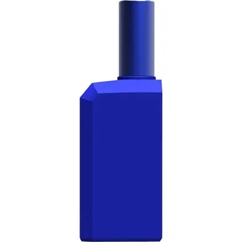 Dámský parfém Histoires-de-Parfums Collections This-Is-Not-A-Blue-BottleModrá 1.1Eau de Parfum Spray 60 ml (32 383,00 Kč / 1 l)
