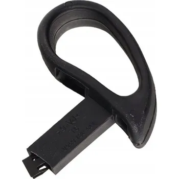 Ventilátor topení a klimatizace MADLO SEDADLA VW CADDY IV 20> LEVÉ