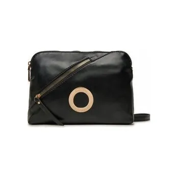 Kabelka Kabelka Monnari TORIMP0-24J-BAG4790-K020D000-R00 Černá OS